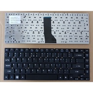 Keyboard ACER Aspire 4755G 4755 R7-571 V3-471G V3-471 R7-532 4830 E1-432 E1-470 E1-442 E5-411