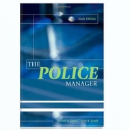 Management Principle Contemporary, Sixth Edition - Ronald G. Lynch and Scott R. Lynch