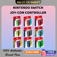 Original Nintendo Switch Joy-Con Controller for Nintendo Switch