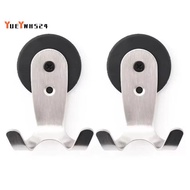 2pcs Coffee Portafilter Holder Magnetic Rack for Organize Espresso Accessoreis for Tamper,Coffe Tool