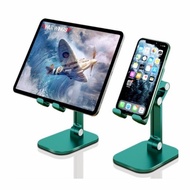 Holder hp Folding Desktop Phone Stand & FP3 Phone Tablet Holder