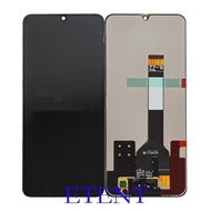 Display For Redmi A5 25028PC03G 25028RN03A 25028RN03I 25028RN03Y LCD Display Touch SCreen Repair Rep