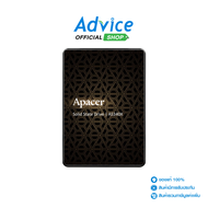 480 GB SSD SATA APACER AS340X (AP480GAS340XC-1)