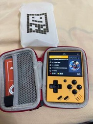 Miyoo mini v4
