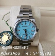 高價回收所有新舊手錶 勞力士手錶 舊手錶，爛手表，錶盤 古董錶