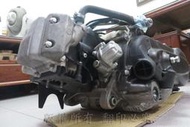 原裝 ET4 全新引擎 ET8 PIAGGIO VESPA