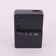 E6E Camera Battery Charger Brand New Suitable for Camera Battery E6 E6NH E6N