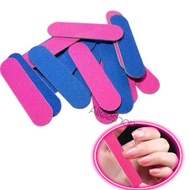 Nail file mini nail file/ nail buffer/ nail file/