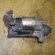🇯🇵🇯🇵 STARTER MOTOR 1JZ 2JZ TOYOTA CROWN MARK 2 CHESER ARISTO