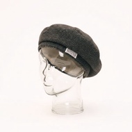 WACKY WILLY [Giselle Wears] Women\'s Classic Beret (2 colors)