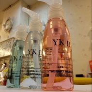 YK 2