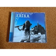 澤尻英龍華(ERIKA) CD 【FREE】