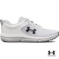 Under Armour Men's UA Charged Assert 10 Running Shoes