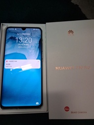 HUAWEI P30 Pro 8GB+256GB