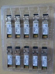 Cisco SFP-10G-SR optical transceiver module