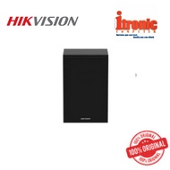 Network Cabinet Speaker 10W | DS-QAZ1110G1-B (2 Years Warranty)