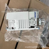 LENZE LENZE E82EV302K2C E82EV302K2C200 Inverter Brand New Original Authentic Actual Picture