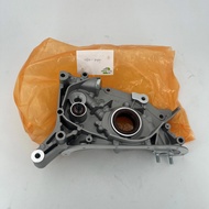 Oil pump 21310-42501 2131042501 For Hyundai Kia