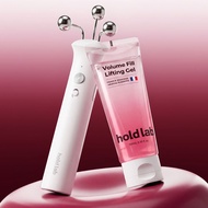 Hold Lab SUMA3 RF Face Lifting Device EMS Facial Massager for Face & Neck Beauty Device