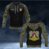 jaket palestina / jaket palestine / jaket cowok keren viral / hoodie palestine / sweater palesti