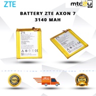 BATTERY-ZTE AXON 7 (LI3931T44P8H756346)