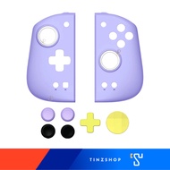 Tinzshop Mobapad Case Front Frame JoyPAD Gemini M6S / M6HD Joypad เคสจอยโมบาแพด M6 กล่องเหล็กแข็งแรง