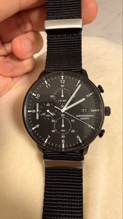 Issey Miyake Watch 手錶