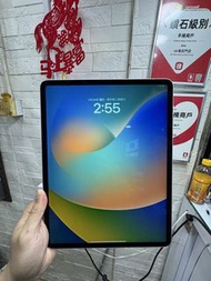 （mon 花） 87% 電 iPad pro 12.9 inch 第四代 wifi 版 256gb 銀色 港版行貨