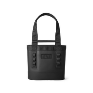 Yeti Camino® 20 Carryall Tote Bag