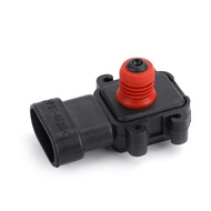 GM Camaro Firebird TransAm Silverado LS1 LS3 LS7 LS9 Pressure Sensor