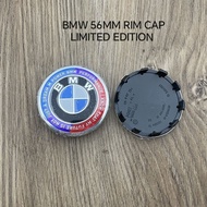 Bmw rim Cap Cover Rim cap For BMW E46 E39 X5 X1 E90 E60 F30 F10 F15 E63 E64 E65 E86 E89 E85 E91 E92
