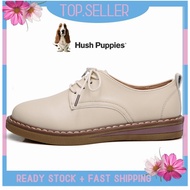 hush puppies shoes women Flat shoes women shoes loafers women Slip on shoes women big size EU 40 41