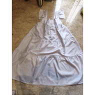 6 year old girl dress