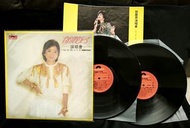 鄧麗君演唱會 <<1982年 現場錄音珍藏版>>
