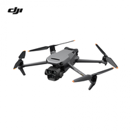 DJI Mavic 3 Pro Cine 大師套裝 空拍機 （DJI RC Pro 遙控器）