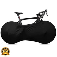 WEST BIKING Anti-dust Bicycle Protective Cover