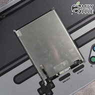 Warehouse Sale LCD Ipad 7 / 8 / 9 10.2 A2197 A2270 A2602 A2604 Original