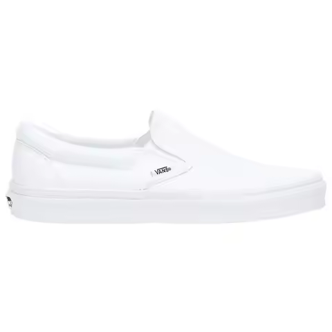 Vans | Vans Classic Slip On - Men's