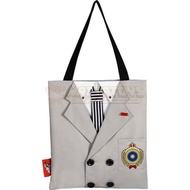 Good Smile Company Persona5 Royal -Persona 5 Royal COSBAG: Goro Akechi