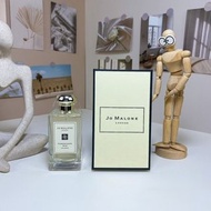 Jo Malone London Pomegranate Noir 祖瑪瓏祖馬龍黑石榴香水100ml