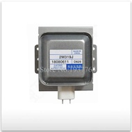 100% new for Galanz Microwave Oven Magnetron 2M319J Microwave Parts