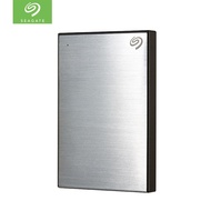 Local stock+2021 Seagate 1TB External Hard Disk 5TB 4TB 2TB 2.5inch Extrenal Hard Drive USB 3.0 Portable Hard Drive Disco Duro Externo Computers