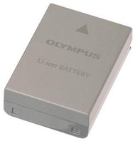 數位NO1 全新免運 Olympus BLN-1 原廠鋰電池 E-M1 E-M5 台閩公司貨 台中可店取