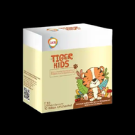 GKB Tiger Kids Sachet 30s