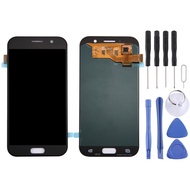 Dropshiping LCD Display + Touch Panel for Galaxy A5 / A520, A520F, A520F/DS, A520K, A520L, A520S
