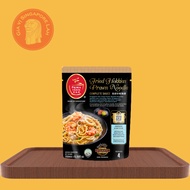 [HSD/EXP: October 13, 2026] Prima Taste - Instant Fujian Shrimp Stir-Fried Noodle Sauce Singapore / 