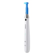 Azdent Cordless Hygiene Prophy Handpiece 100-240V With 2-speed Settings