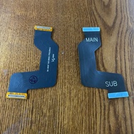 Samsung A90 main connection cable