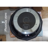 Speaker PD 1850 18 inch