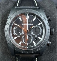 M42000CN    TUDOR 帝舵表    FASTRIDER    M42000CN
